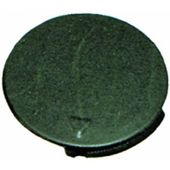 Cache Crochet Ford Fiesta OEM 1151476