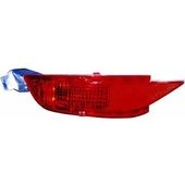 Feu Ford Fiesta OEM 16818842168298
