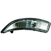 Feu Ford Fiesta OEM 1513158