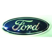 Motif Ford Focus 