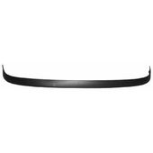 Spoiler Avant Ford Focus OEM 1144014