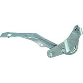 Compas Droit Ford Focus OEM 1318469