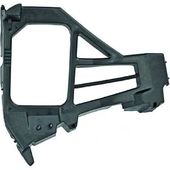 Support Gauche Ford Focus OEM 1434189