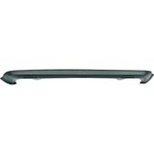 Spoiler Ford Focus 