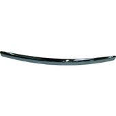 Baguette Chromée Ford Focus OEM 1537494