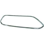 Cadre Ford Focus OEM 1496400