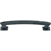 Renfort Ford Focus OEM 1520891