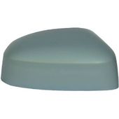 Coquille Ford Focus OEM 2032198