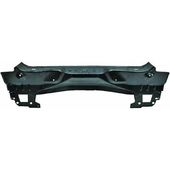 Jupe Arrière Ford Focus OEM 1721742