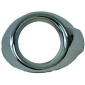Enjoliveur D'Antibrouillard Ford Focus OEM 1694984
