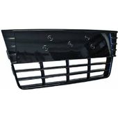 Grille Inférieure Ford Focus OEM 1718734
