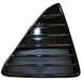 Grille Droite Ford Focus OEM 1719221