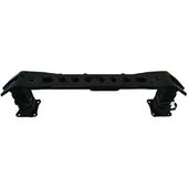 Renfort Ford Focus OEM 2439074