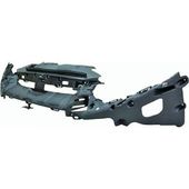 Renfort Supérieur Ford Focus OEM 1904869