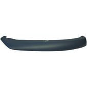 Spoiler Droit Ford Focus OEM 1694988