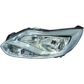 Phare Gauche Ford Focus OEM 1873929