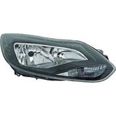 Phare Droit Ford Focus OEM 1873933