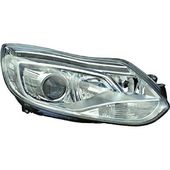 Phare Droit Ford Focus OEM 2004298