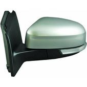 Rétroviseur Gauche Ford Focus OEM 1900250