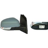 Rétroviseur Gauche Ford Focus OEM 2308818