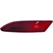 Catadioptre Arrière Ford Focus OEM 1706807