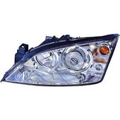 Phare Droit Ford Mondeo 