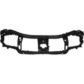 Face Avant Ford S-Max OEM 1377298
