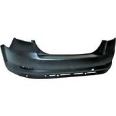 Pare-Chocs Arrière Ford Mondeo OEM 1483901