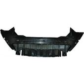 Cache Sous Ford Mondeo OEM 1694667