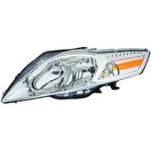 Phare Droit Ford Mondeo OEM 1800848