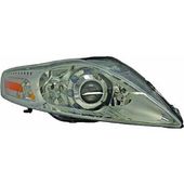 Phare Droit Ford Mondeo OEM 1811624