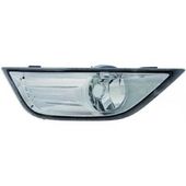 Feu Antibrouillard Ford Mondeo OEM 1694959