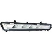 Feu Ford Mondeo OEM 1706143