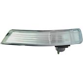 Feu Ford Mondeo OEM 1538489