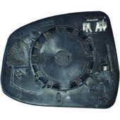 Glace Ford Mondeo OEM 1469511