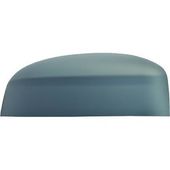 Coquille Ford Mondeo OEM 2032194