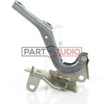 Compas Capot Citroen C5 OEM 791285