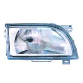 Phare Droit Ford Transit 