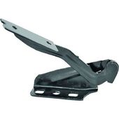 Compas Droit Ford Transit Connect OEM 1353597