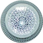 Feu D'Aile Ford Transit Connect OEM 4972773
