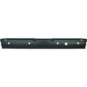 Pare-Chocs Ford Transit Connect OEM 5002117