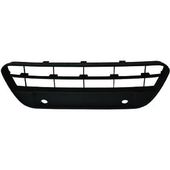 Grille Intérieure Ford Transit Connect OEM 5086088