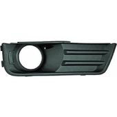 Grille Droite Ford C-Max OEM 1300402