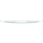 Baguette Chromée Ford C-Max OEM 1471515
