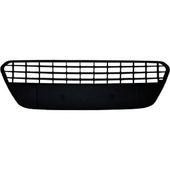 Grille centrale de pare-chocs avant FORD C-MAX OEM 1481954