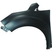 Aile Avant Ford C-Max OEM 1686994