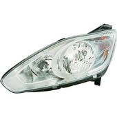 Phare Avant Ford C-Max OEM 1787127