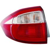 Feu Arrière Ford C-Max OEM 1709313