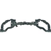 Face Avant Ford Kuga OEM 1788544