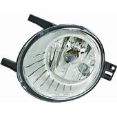 Feu Antibrouillard Ford S-Max 